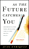 FutureCatch.gif