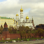 Moscow.jpg