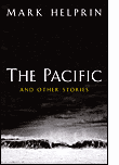 Book cover of The Pacific