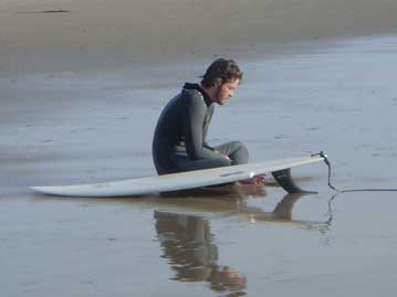 Surfer-539w.JPG