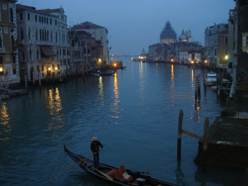 Venice_122407sm.jpg