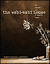 wabisabihouse.gif