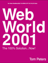 P1_WebWorld_100X130