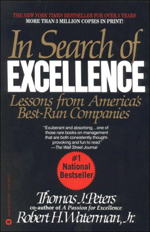 in_search_of_excellence