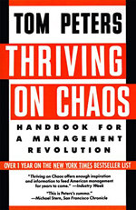 thriving_on_chaos